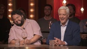 Episode 12