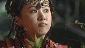 Episode 36