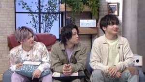 Episode 10