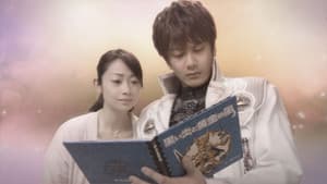 Episode 22