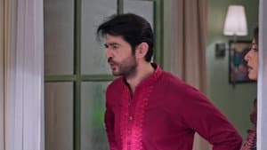 Tulsi Confronts Tripti
