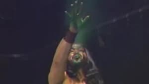 Mid-Atlantic Championship Wrestling - Jun. 18, 1983