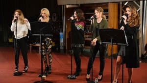 Girls Aloud