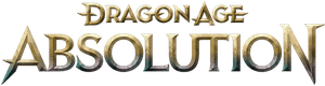 Dragon Age: Absolution