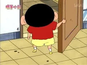Episode 835