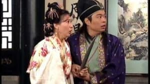 Episode 61