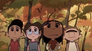 Episode 1
