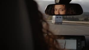 Episode 1421