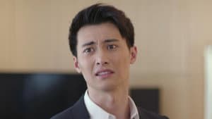 Episode 21