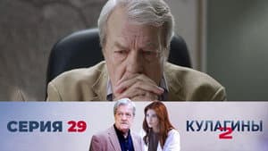 Episode 29