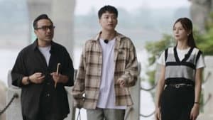 Yongzhou