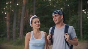 Episode 11