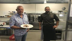 Episode 15