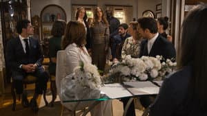 Episode 202