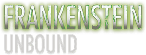 Frankenstein Unbound