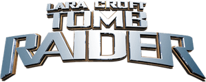 Lara Croft: Tomb Raider