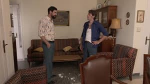 Episode 156