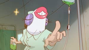 Episode 7