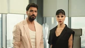 Episode 6