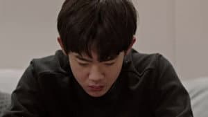 Episode 11