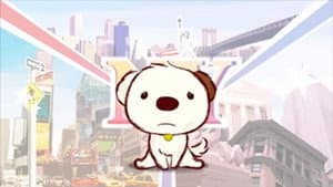 Episode 1