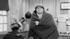 Bilko Goes South