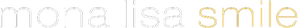 Mona Lisa Smile