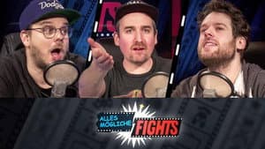 Episode 1