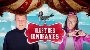 Episode 25