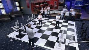 Episode 8