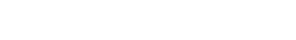 Salem