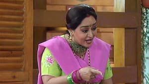 Nani Creates Dhruv's Duplicate