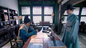 Episode 24