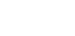 Dashing Youth