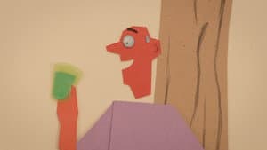 Episode 24
