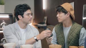 Episode 1