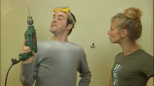 Rénovation