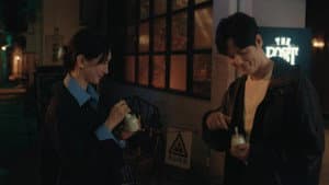 Episode 17