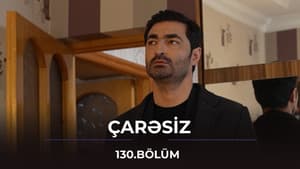 Episode 130