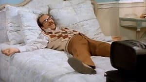 The NFL on CBS