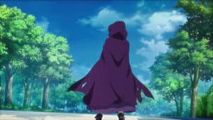 Episode 40