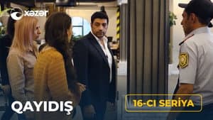 Episode 16