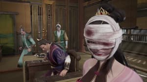 Episode 7