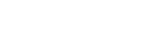 Doctor John