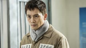 Episode 6