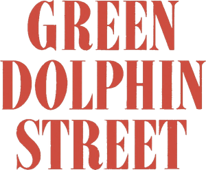 Green Dolphin Street