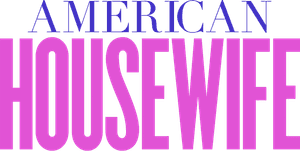 American Housewife