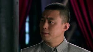 Episode 16