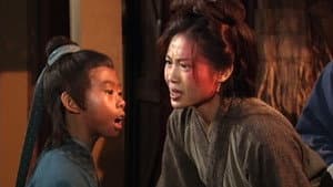 Episode 22