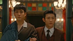 Episode 24